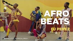 LATEST NAIJA AFROBEAT VIDEO MIX 2020 | DJ PEREZ | AFROBEAT 2020 | AFROBEAT PARTY | DANCEHALL VIDEOS