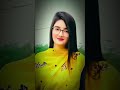 Saira Khalid 78 Tik Tok Saira Khalid 78 Tik Tok