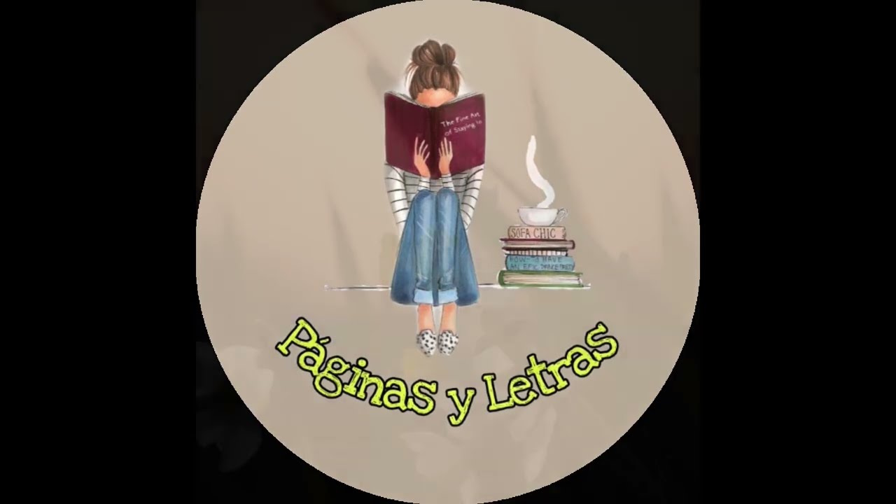 Desátame 1 | Voz Humana | Primera Parte