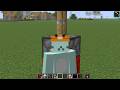 【トラップ】なぜ #homeクラ【マイクラ】