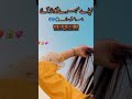 Sam_ad99