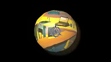 [WON] SIT - Myth Gaming #MGRC Editor Response