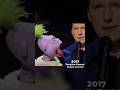 Peanut Talks Twins | RELATIVE DISASTER | JEFF DUNHAM