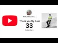 MrTechWithAnything Introduction | Know more about me!