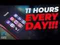 How Technology is Turning Into an Addiction.