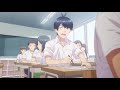 まっすぐトウメイに Mp3