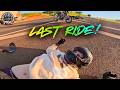 Watch This Before You Ride a Motorcycle