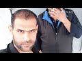 حاتم العراقي جتني حايره mp3