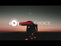 Comfortable Mystery 4 Film Noire Ambient Calm No Copyright Music Choice