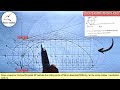 SUPERIOR AND INFERIOR TROCHOID IN TECHNICAL DRAWING AND ENGINEERING GRAPHICS. WASSCE/WAEC