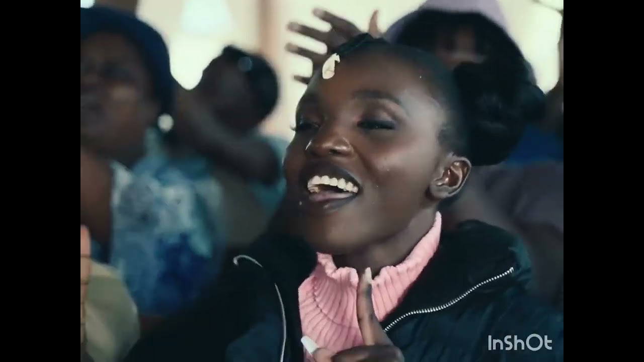 BIEN X GIXX - REMIX ALL MY ENEMIES ARE SUFFERING