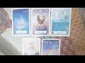 Cards For Tomorrow 16 12 20 #Tarot_Card #Tarot #Numerology