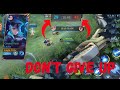 16 KILLS BEHIND, CAN LAYLA MAKE A DIFFERENCE ? | EP. 6