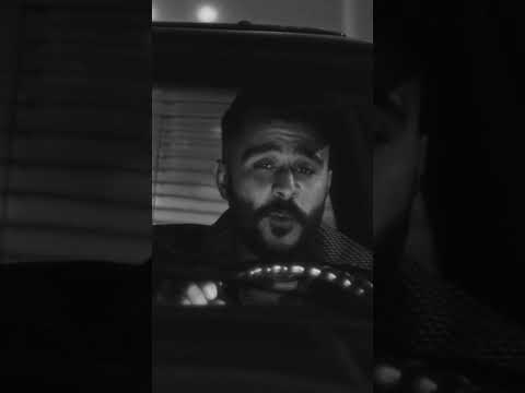 مدي إيدك بين إيديا آخر وداع احمد كامل بعد مني