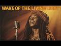 Roots Reggae (1979) [Lost Album] Jahna Dube - Waves Of The Living Light