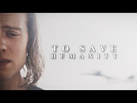 travelers-||-to-save-humanity.