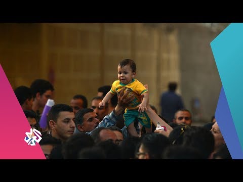 بتوقيت مصر جدل حول قانون الإجهاض الآمن