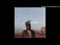 Khalid - Location (clean)
