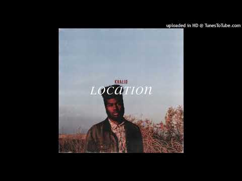 khalid---location-(clean)