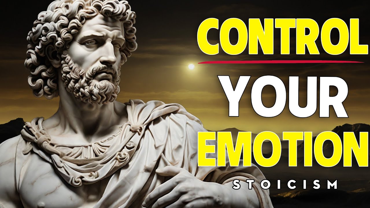 Reject the Ordinary Path — 11 Stoic Strategies That Force Rapid Personal Elevation — Stoicism