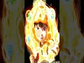 Jedag jedug Boboiboy aib dan ejen ali aib vs yg Mengkene😼👍