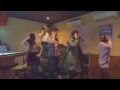 Youngkz Outer Ops act2 ～裏Young kz live用振り付け