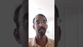 statistical methods -common mistakes