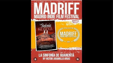 Instrumental Music with Native Flutes - Giovanny Laguado