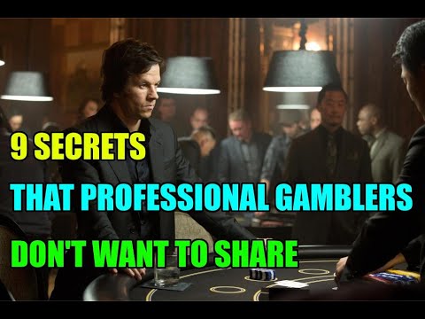 The Prolines20 Secret Professionals Don't Want You To Know