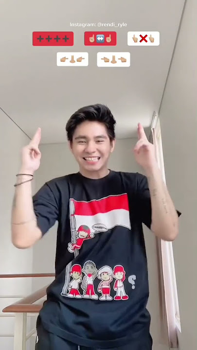 DC Emang Dasar #dancechallenge #dance #tutorialdance