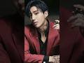 happy birthday #Jongup #종업 #Moon_Jongup #문종업 (B.A.P #비에이피) 🎉💋🌼🎈🌼💋🎉 #US #BAP