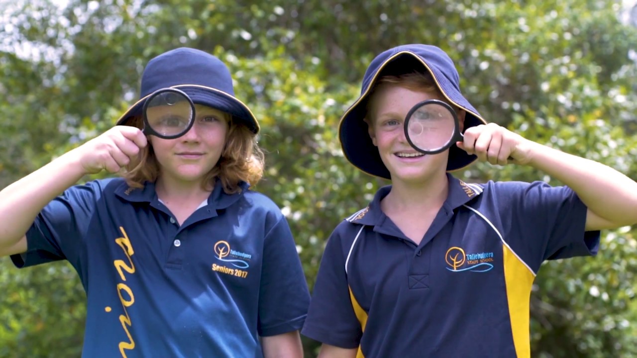 Back from the Brink - A Short Film by Natura Pacific (2019)