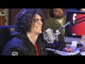 Howard Stern Sal and Richard Prank Calls Compilation Ghetto Sports