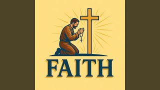 Download Lagu Znalazłeś mnie! MP3