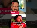 What we need: signings and formation change #efl #rufc #millers #shorts #football
