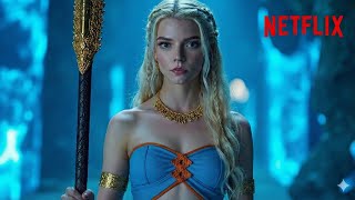 Download Lagu 2026 Will Break the Box Office 💥 | Top 15 Biggest Movies You CAN’T Miss MP3