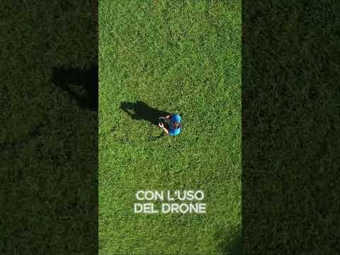 ผลสลากกินแบ่งรัฐบาล วันที่ 1 พย. 2567