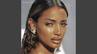 Expensive - DaniLeigh