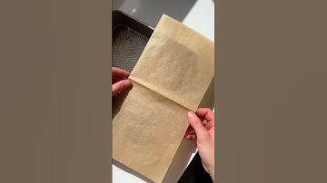 Tips and tricks 😉 #cake #trending #viralvideo