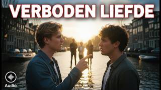 De familie van de bruidegom noemde hem een goudzoeker – toen liet zijn miljardair broer hen..