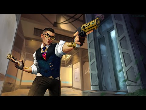 Mouch 9otli Gangsta Sa7bi