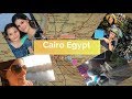 Cairo  Egypt Part 2