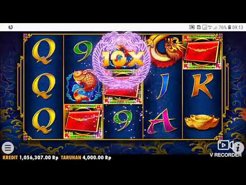 Caca-niqueis online gratis Bingo Slot – Parlay Games Caca-niqueis online gratis Bingo Slot – Parlay Games
