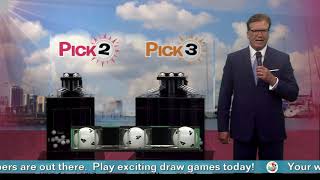 Pick Evening 20190522