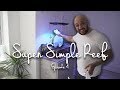 Super Simple Reef Tank Update Episode 4 Adding Corals