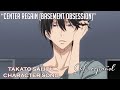 Center Regain (Basement Obsession) | Takato Saijou Character Song - Dakaretai Otoko || Sub Espa&ntilde;ol