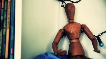 Igus W10-80 Camera Slider