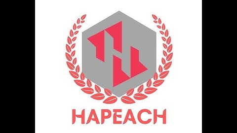 CSC253 - Animation Video Promotion (Practical Test 2)