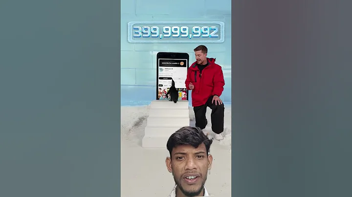 #penguin #helpmemakethismakesense #automobile #challenge #tech #funny