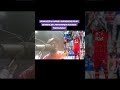 KWA HILI LA ZIMBWE JR VIONGOZI WA SIMBA WAMEKURUPUKA MO DEWJI ATAJWA AHMED ALLY AFUNGUKA KILA KITU KWA HILI LA ZIMBWE JR VIONGOZI WA SIMBA WAMEKURUPUKA MO DEWJI ATAJWA AHMED ALLY AFUNGUKA KILA KITU